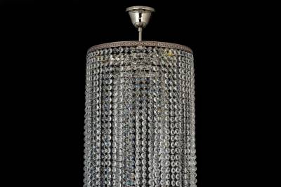 Подвесная люстра Arti Lampadari Stella E 1.5.30.101 N