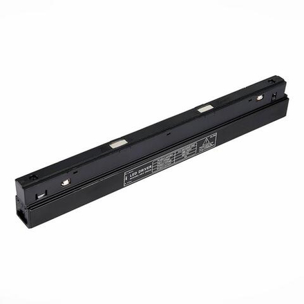 ST011.048.200 Блок питания встраиваемый ST-Luce 200W