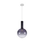 Подвес Alba 4103-1P. ТМ Favourite