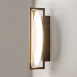 Настенный светильник (бра) Mira 3000К 14Вт, MOD279WL-L14B3K. TM Maytoni