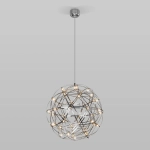 Подвесной светодиодный светильник D600 434/1, LED