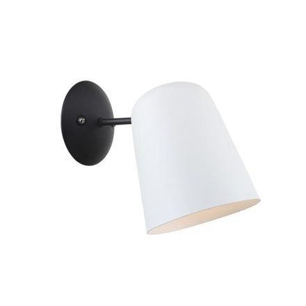 Бра Trick 2762-1W, 1*E14*40W. ТМ F-Promo
