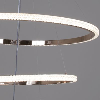 87090-0.4-03 BK+FG светильник потолочный