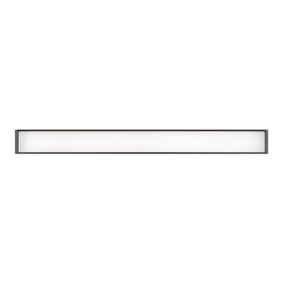 Светильник MAG-FLEX-FLAT-L235-8W Warm3000 (BK, 80 deg, 48V) (Arlight, IP20 Металл, 3 года)