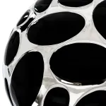 Декоративная настольная лампа Arte Lamp POPPY A4063LT-1CC, 1хE14