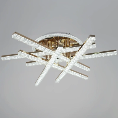 85490-0.3-06 FG светильник потолочный Reluce, LED
