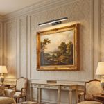 17520-0.2-400 светильник настенный