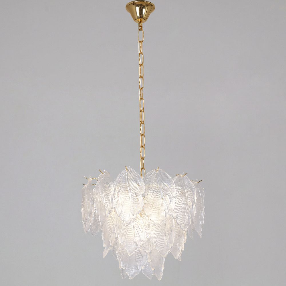 08809-0.4-500 светильник потолочный