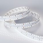 Светодиодная лента S2-A280-20mm 24V White6000 (20 W/m, IP20, 2835, 2.5m) (Arlight, Открытый)