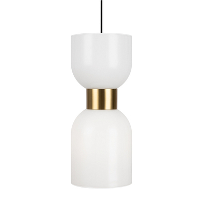 Подвесной светильник Savia FR5203PL-01BS, E27х1. TM Maytoni