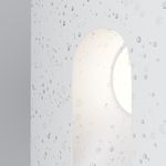 Подсветка для лестниц Via Urbana 4000К 3Вт IP 54, O022-L3W. TM Maytoni