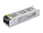 Блок питания для светодиодной ленты с EMC 12V 60W 5A IP20 185-260V 160*40*32 GS8651
