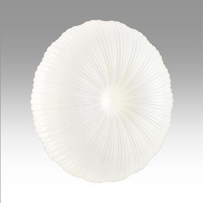 7678/ELN PALE SN 201 Светильник пластик/белый LED 76Вт 3000/4000/6000К D505 IP43 CCT ANIX