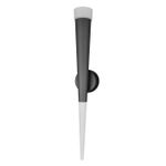 Бра Arte Lamp SABIK A6010AP-1BK, 1хLED