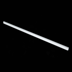 ST015.529.00 Шинопровод SKYLINE 220 ST-Luce Белый