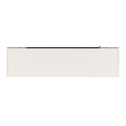Светильник MAG-LASER-45-L160-6W Day4000 (WH, 15 deg, 24V) (Arlight, IP20 Металл, 3 года)