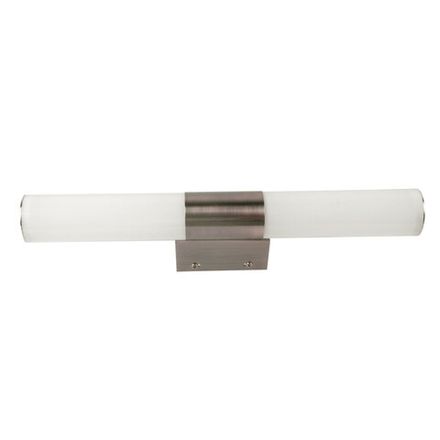 Подсветка для зеркал Arte Lamp CALLISTO A2828AP-1AB, LED