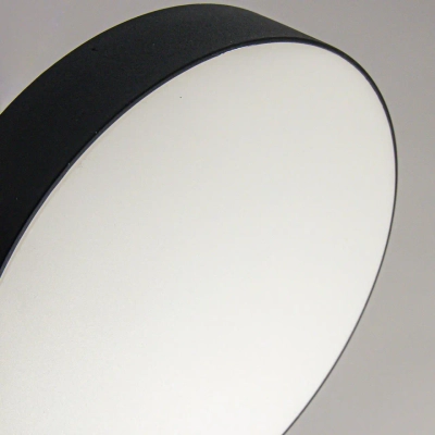 Citilux Тао CL712S242N LED Подвесной светильник с диммером