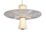 Подвесной светильник Grail FR6183PL-L4BS1, LED. TM Maytoni
