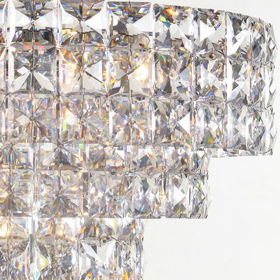 06806-0.4-09 DN светильник потолочный