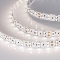 B120 24V 15mm 29 W/m