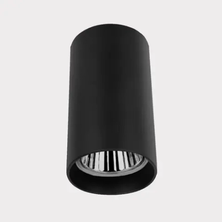 Светильник потолочный Crystal Lux CLT 015C BL 1400/124