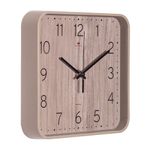 1918-006 Часы настенные "Рубин" (10)