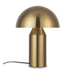 Настольный светильник Eleon FR5218TL-01BS, E14х2. TM Maytoni