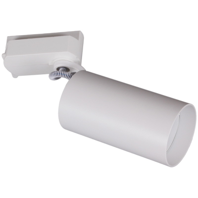 06307-9.3-001CN GU10 SWT светильник трековый Reluce, GU10х1