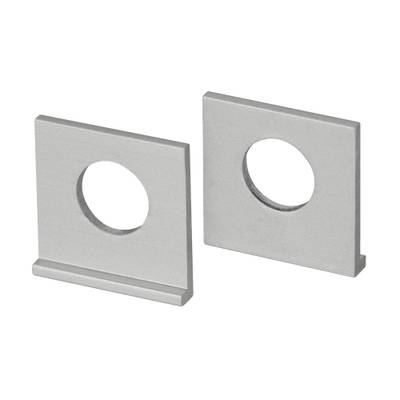 Проушина RING-ZM-SET (Arlight, Металл)