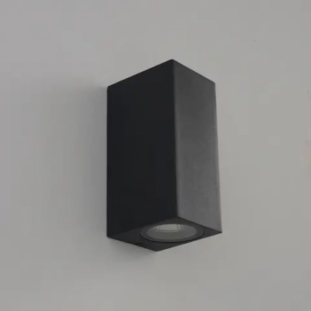 Бра Crystal Lux CLT 528W2 BL 1400/306