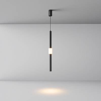 Подвесной светильник Jelly 3000K 12Вт 36°, P105PL-12W3K-B. TM Maytoni