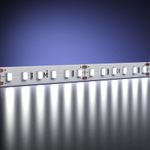 Светодиодная лента Ultra 24В 2835 9,6Вт/м 6000К 5м IP 20 201041. TM Maytoni