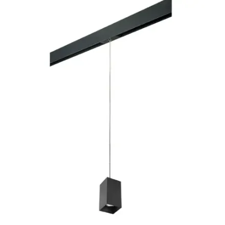 PRORP6587 Светильник д/1-фазн трека RULLO HP16 (216587+595987) Lightstar