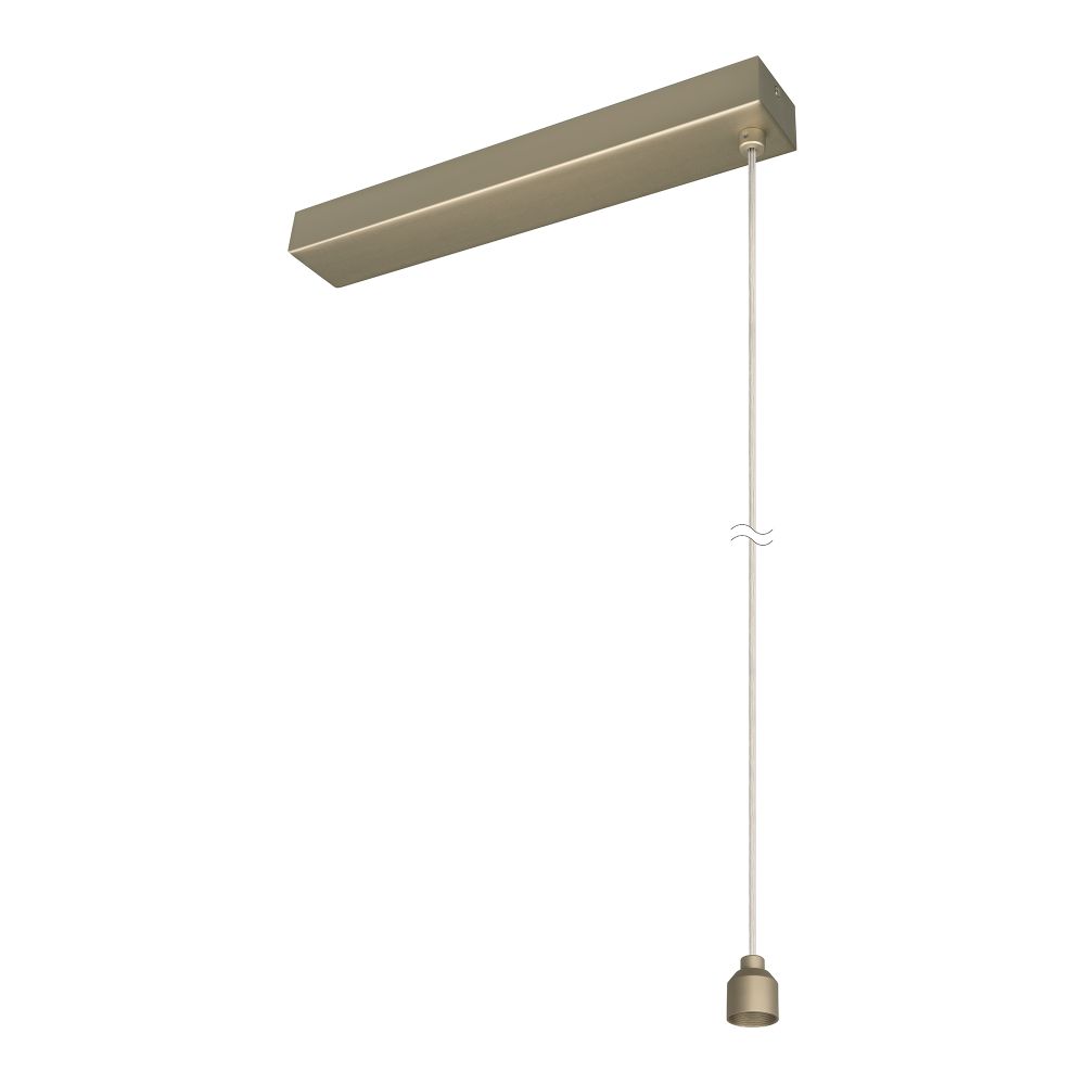 Потолочный короб ART-APRIORI-POWER-BOX-UP-L5000 (OG) (Arlight, IP20 Металл, 3 года) Потолочный короб ART-APRIORI-POWER-BOX-UP-L5000 (OG) (Arlight, IP20 Металл, 3 года)