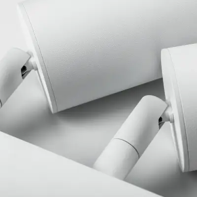 205506 Светильник д/1-фазн трека TETA  APP LED 2х9W 1560LM COB 24G БЕЛЫЙ PRO 3000-6000K DIM Lightstar