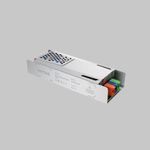 Блок питания PSL013 24В 150Вт IP20 821007. TM Maytoni