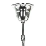 790064 Люстра SCHON 6x60W E14 Silver Lightstar