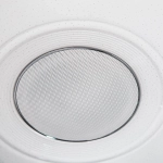 Citilux Light & Music CL703M100 Люстра музыкальная с пультом