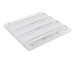 Светильник светодиодный призма DPS1004 36W 4000K 180-260V IP40 3000LM 595*595*19