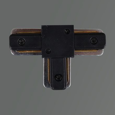 RL 06039 T-connector BK