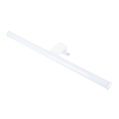 Подсветка для зеркал Arte Lamp ORIZZONE A2937AP-1WH, 1хLED