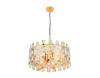 Акция на декоративный свет Ambrella Light