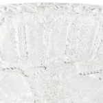 820234 Люстра ZUCCHE потол. 3х60W E14 ХРОМ Lightstar