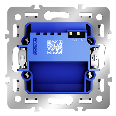 VLS0707M Механизм подсветки светодиодной с датчиком, S70. (ТМ Maytoni)