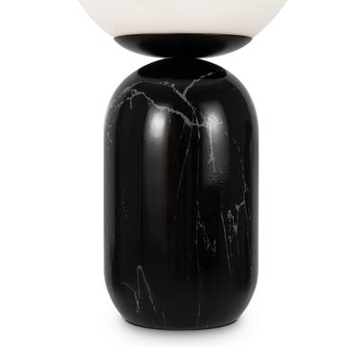 Настольный светильник Cherie FR5288TL-01B, E14х1. TM Maytoni