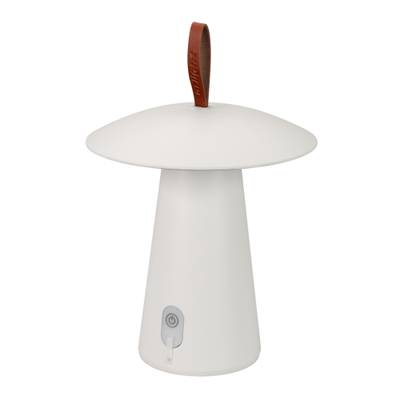 Светильник SP-PATIO-TAB-2W Warm3000 (WH, 127 deg) (Arlight, IP54 Металл, 2 года)