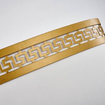 Подвесная люстра Exortivus 4011-3PC. ТМ Favourite