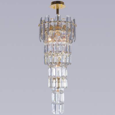 14750-0.4-07 DN светильник потолочный