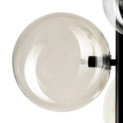 CL202933 ORTON Микс Торшер